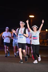 BIB: 
                            <button type="button" onclick="openModal(23583234)" class="btn btn-primary btn-sm float-right btn-popup" data-toggle="modal" data-target=".modal-high-quality">
                        <i class="fas fa-shopping-cart"></i> Add to Cart
                    </button>
                                            <button type="button" onclick="isThisMe(23583234, true)" class="btn btn-success btn-sm float-right btn-popup btn-isme hidden" data-toggle="tooltip" data-placement="bottom" title="นี่คือรูปของคุณใช่ไหม คลิกที่นี่เพื่อเอาเข้าอัลบั้ม">
                        <i class="fas fa-plus"></i> Add to album
                    </button>
                    <button type="button" onclick="isThisMe(23583234, false)" class="btn btn-warning btn-sm float-right btn-popup btn-isnotme hidden">
                        <i class="fas fa-ban"></i> Remove from album
                    </button>